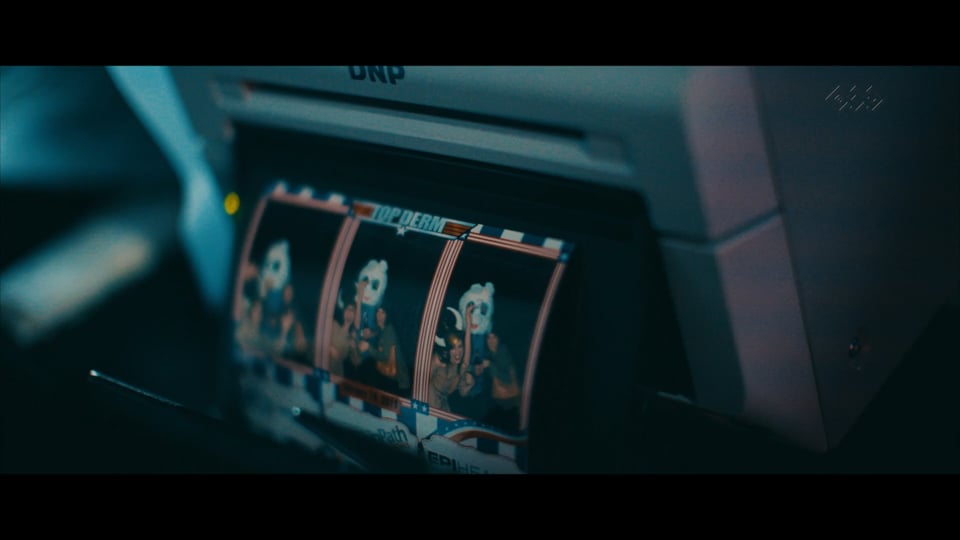 Midway — still frame